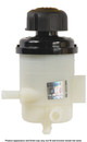 CARDONE New Power Steering Reservoir 3R-313 - view 5