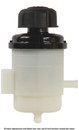 CARDONE New Power Steering Reservoir 3R-313 - view 7