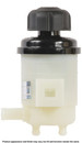 CARDONE New Power Steering Reservoir 3R-313 - view 8