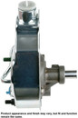 CARDONE New Power Steering Pump 96-8741 - view 3