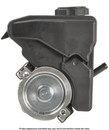 CARDONE New Power Steering Pump 96-57993 - view 4