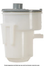 CARDONE New Power Steering Reservoir 3R-224 - view 2