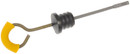 Dorman - HELP Automatic Transmission Dipstick