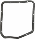 FEL-PRO Transmission Oil Pan Gasket TOS18671