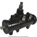 CARDONE New Steering Gear 97-6550GB - view 2