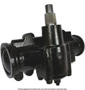 CARDONE New Steering Gear 97-6550GB - view 3