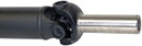 Dorman - OE Solutions Drive Shaft 946-068 - view 2