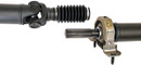 Dorman - OE Solutions Drive Shaft 946-068 - view 4