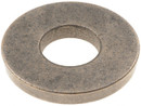 Dorman - Autograde Clutch Pilot Bushing 690-023