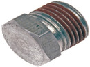 Dorman - Autograde Transfer Case Oil Drain Plug 090-205