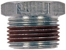 Dorman - Autograde Transfer Case Oil Drain Plug 090-205 - view 2