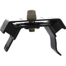 Pioneer Automotive Industries Automatic Transmission Mount,Manual Transmission Mount 628990