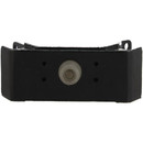 Pioneer Automotive Industries Automatic Transmission Mount,Manual Transmission Mount 628990 - view 6