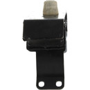 Pioneer Automotive Industries Automatic Transmission Mount,Manual Transmission Mount 628990 - view 7
