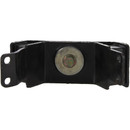 Pioneer Automotive Industries Automatic Transmission Mount,Manual Transmission Mount 628990 - view 8