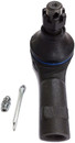 Dorman - OE Solutions Steering Tie Rod End 532-768 - view 2