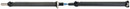 Dorman - OE Solutions Drive Shaft 946-312