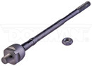 Dorman - Premium Steering Tie Rod End IS458XL