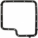 FEL-PRO Transmission Oil Pan Gasket TOS18628