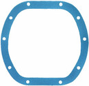 FEL-PRO Axle Housing Cover Gasket RDS55015