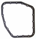 FEL-PRO Transmission Oil Pan Gasket TOS18741