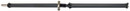 Dorman - OE Solutions Drive Shaft 946-172
