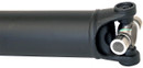 Dorman - OE Solutions Drive Shaft 946-172 - view 2