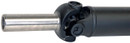 Dorman - OE Solutions Drive Shaft 946-172 - view 3