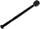 Dorman - Premium Steering Tie Rod End TI81260PR - view 3