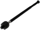 Dorman - Premium Steering Tie Rod End TI81260PR - view 8