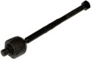 Dorman - Premium Steering Tie Rod End TI28060PR