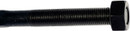Dorman - Premium Steering Tie Rod End TI28060PR - view 2