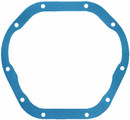 FEL-PRO Axle Housing Cover Gasket RDS6629