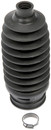 Dorman - Premium Rack and Pinion Bellows Kit RPK590025PR