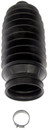 Dorman - Premium Rack and Pinion Bellows Kit RPK590025PR - view 4