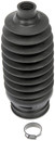 Dorman - Premium Rack and Pinion Bellows Kit RPK590025PR - view 5