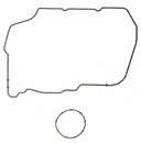 FEL-PRO Automatic Transmission Valve Body Cover Gasket TOS18716