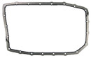FEL-PRO Transmission Oil Pan Gasket TOS18753