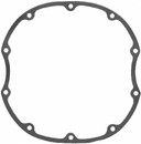 FEL-PRO Axle Housing Cover Gasket RDS30031