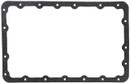 FEL-PRO Transmission Oil Pan Gasket TOS18748