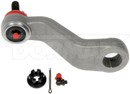 Dorman - OE Solutions Steering Pitman Arm PA7238RD - view 3