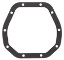 FEL-PRO Axle Housing Cover Gasket RDS55037