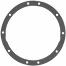 FEL-PRO Differential Carrier Gasket RDS5090