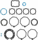 FEL-PRO Transfer Case Gasket Set TS80332