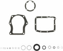 FEL-PRO Manual Transmission Gasket Set TS13381-5