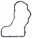 FEL-PRO Transmission Oil Pan Gasket TOS18735