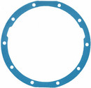 FEL-PRO Axle Housing Cover Gasket RDS4304