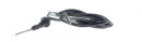 Pioneer Automotive Industries Clutch Cable CA-677 - view 3