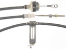 Pioneer Automotive Industries Clutch Cable CA-308 - view 2