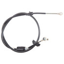 Pioneer Automotive Industries Automatic Transmission Shifter Cable CA-1132